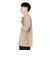 チャムス（CHUMS）エアトレイルストレッチTシャツ CH01-2344-B001