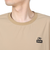 チャムス（CHUMS）エアトレイルストレッチTシャツ CH01-2344-B001