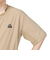 チャムス（CHUMS）エアトレイルストレッチTシャツ CH01-2344-B001