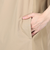 チャムス（CHUMS）エアトレイルストレッチTシャツ CH01-2344-B001