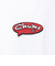 チャムス（CHUMS）オーバーサイズドバルーンTシャツ CH01-2354-W001