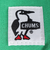 チャムス（CHUMS）ディバイドショルダースウェットナイロン CH60-3733-M106