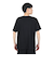 アップル Tシャツ ブラック 19821824 BLK
