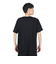 アップル Tシャツ ブラック 19821824 BLK