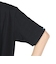 アップル Tシャツ ブラック 19821824 BLK
