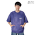 ショートスリーブ スウェット ネイビー 19822008 NVY