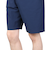 ベルビューショーツ ネイビー 19822017 NVY 速乾