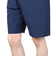 ベルビューショーツ ネイビー 19822017 NVY 速乾