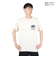 パシフィックノースウェスト Tシャツ ナチュラル 19822037 NTL