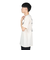 パシフィックノースウェスト Tシャツ ナチュラル 19822037 NTL