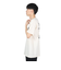 パシフィックノースウェスト Tシャツ ナチュラル 19822037 NTL