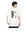 パシフィックノースウェスト Tシャツ ナチュラル 19822037 NTL
