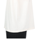 パシフィックノースウェスト Tシャツ ナチュラル 19822037 NTL