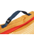 イーグルクリーク（Eagle Creek）ポーチ バッグ パックイットリヴィールキューブ L サハライエロー 11862256299000