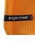 イーグルクリーク（Eagle Creek）ポーチ バッグ パックイットリヴィールキューブ L サハライエロー 11862256299000