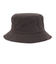 ペンドルトン（PENDLETON）帽子 ハット トレッキング 登山 ツイルハット チャコール 19802330015000 UV