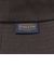 ペンドルトン（PENDLETON）帽子 ハット トレッキング 登山 ツイルハット チャコール 19802330015000 UV
