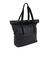 5050WORKSHOP（5050WORKSHOP）防水バッグ 大容量 トートバッグ MULTI DRY BAG 0295WS4294
