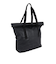 5050WORKSHOP（5050WORKSHOP）防水バッグ 大容量 トートバッグ MULTI DRY BAG 0295WS4294