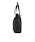 5050WORKSHOP（5050WORKSHOP）防水バッグ 大容量 トートバッグ MULTI DRY BAG 0295WS4294