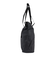 5050WORKSHOP（5050WORKSHOP）防水バッグ 大容量 トートバッグ MULTI DRY BAG 0295WS4294