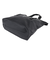 5050WORKSHOP（5050WORKSHOP）防水バッグ 大容量 トートバッグ MULTI DRY BAG 0295WS4294