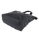 5050WORKSHOP（5050WORKSHOP）防水バッグ 大容量 トートバッグ MULTI DRY BAG 0295WS4294