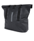 5050WORKSHOP（5050WORKSHOP）防水バッグ 大容量 トートバッグ MULTI DRY BAG 0295WS4294