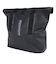 5050WORKSHOP（5050WORKSHOP）防水バッグ 大容量 トートバッグ MULTI DRY BAG 0295WS4294
