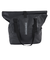 5050WORKSHOP（5050WORKSHOP）防水バッグ 大容量 トートバッグ MULTI DRY BAG 0295WS4294