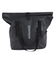 5050WORKSHOP（5050WORKSHOP）防水バッグ 大容量 トートバッグ MULTI DRY BAG 0295WS4294
