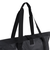 5050WORKSHOP（5050WORKSHOP）防水バッグ 大容量 トートバッグ MULTI DRY BAG 0295WS4294