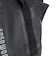 5050WORKSHOP（5050WORKSHOP）防水バッグ 大容量 トートバッグ MULTI DRY BAG 0295WS4294