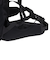 サロモン（SALOMON）ハイキングバッグ バックパック リュック TRAILBLAZER 30 LC2183200