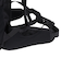 サロモン（SALOMON）ハイキングバッグ バックパック リュック TRAILBLAZER 30 LC2183200