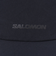 サロモン（SALOMON）帽子 ハット トレッキング 登山 MOUNTAIN LC2237600 UV