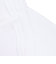 アミナ（amina）カヒコ キャップ 44YP4105 WHITE