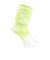アミナ（amina）タイダイレッグウォーマー CISP4106 LIME