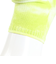 アミナ（amina）タイダイレッグウォーマー CISP4106 LIME