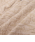 アミナ（amina）ペイズリ柄ニットキャップ CWYP3102 BEIGE