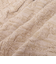 アミナ（amina）ペイズリ柄ニットキャップ CWYP3102 BEIGE
