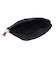 アミナ（amina）ディーバレミニウォレット IAKP3102 BUFFALO