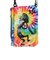 アミナ（amina）ディーバレスマホポーチ KOKOPELLI IAKP3103 KOKOPELLI