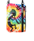 アミナ（amina）ディーバレスマホポーチ KOKOPELLI IAKP3103 KOKOPELLI