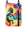 アミナ（amina）ディーバレスマホポーチ KOKOPELLI IAKP3103 KOKOPELLI
