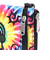 アミナ（amina）ディーバレスマホポーチ KOKOPELLI IAKP3103 KOKOPELLI