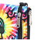 アミナ（amina）ディーバレスマホポーチ KOKOPELLI IAKP3103 KOKOPELLI