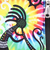 アミナ（amina）ディーバレスマホポーチ KOKOPELLI IAKP3103 KOKOPELLI
