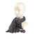 アミナ（amina）フワットストール NICKELGRAY IGDP4101 NICKELGRAY