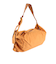 アミナ（amina）ワーラーショルダーバッグ ISAP8215 CAMEL